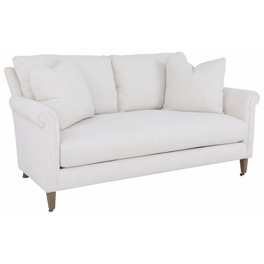 Flynn 75" Sofa