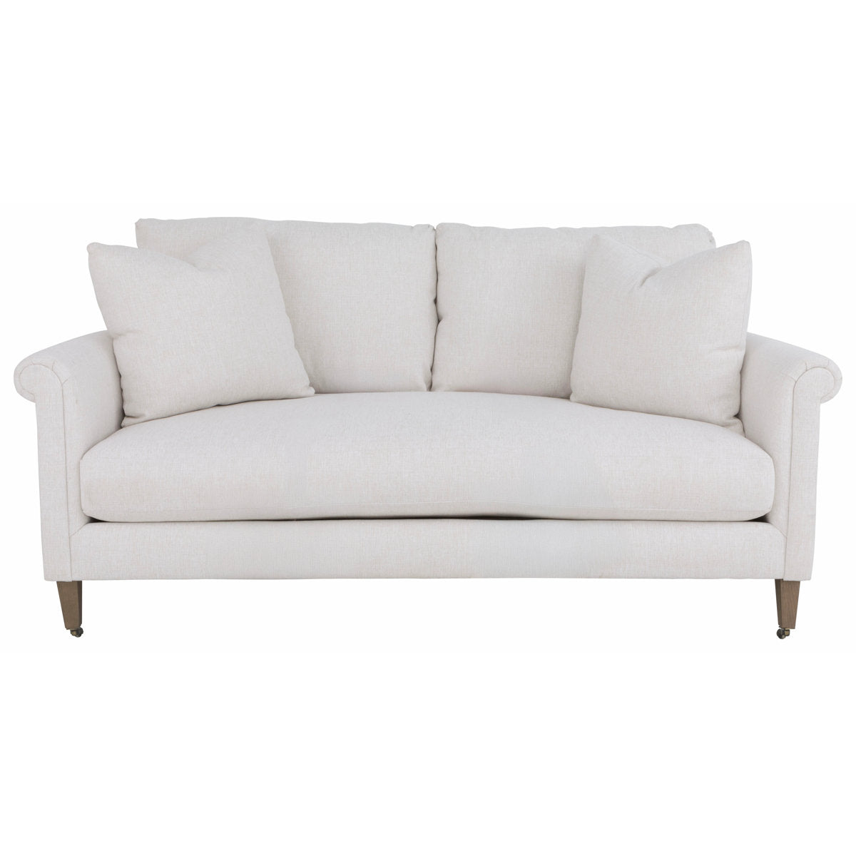 Flynn 75" Sofa