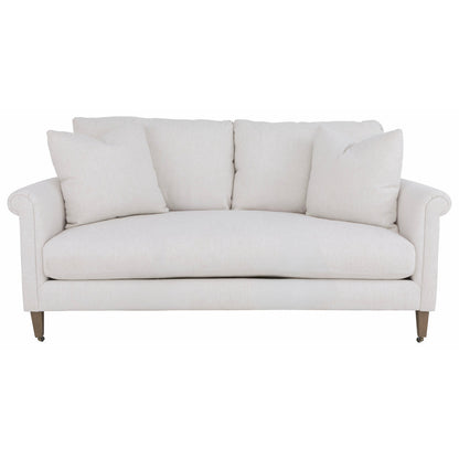 Flynn 75" Sofa