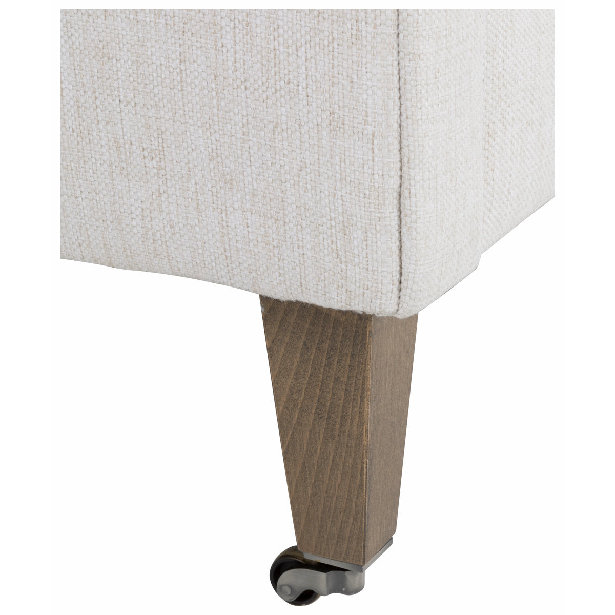 Flynn 95" Sofa
