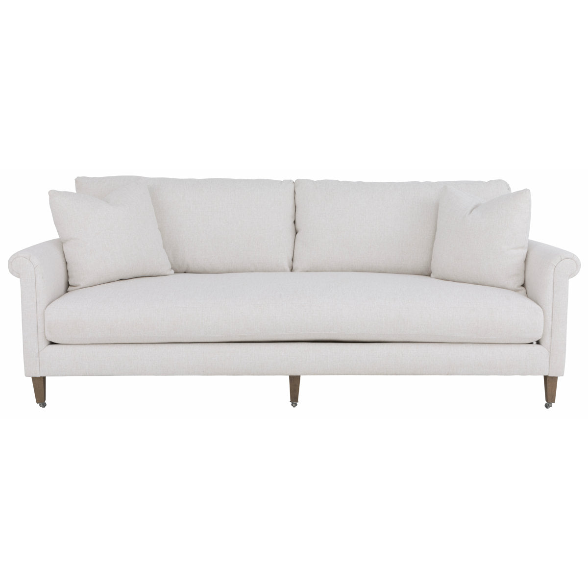 Flynn 95" Sofa