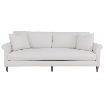 Flynn 95" Sofa