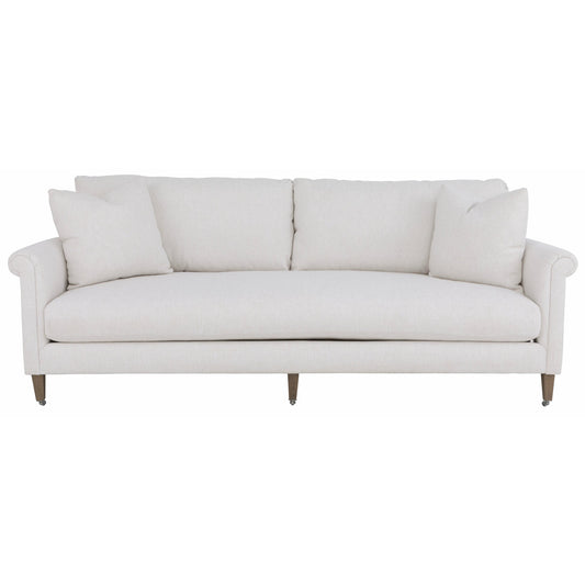 Flynn 95" Sofa
