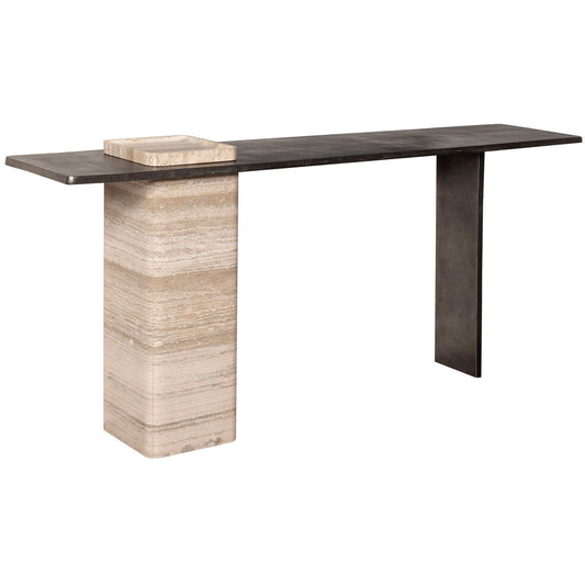 Flynn Console