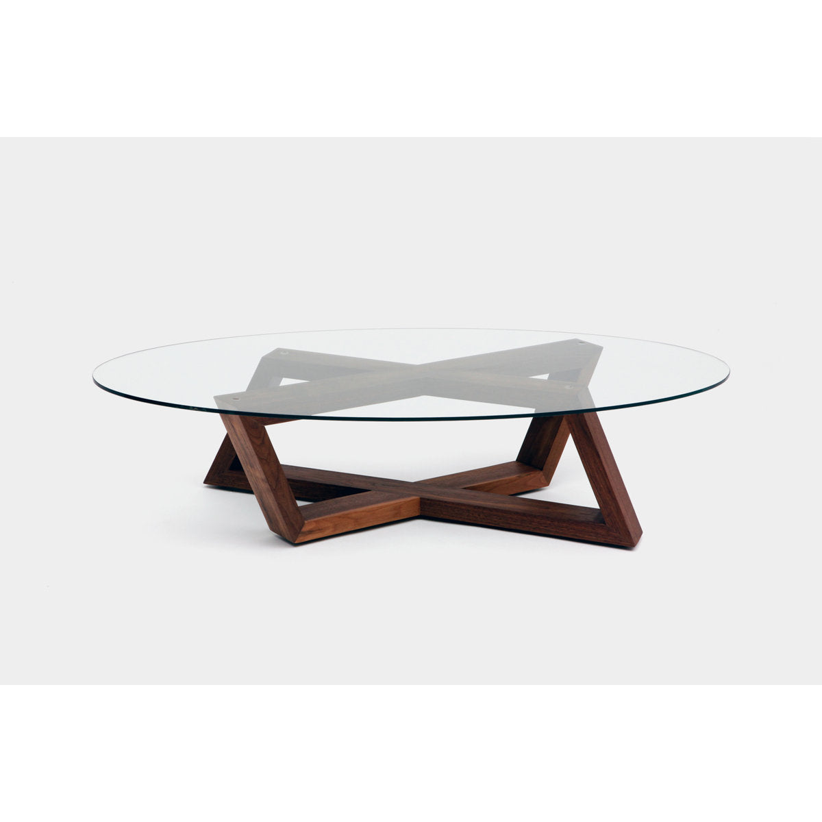 Focal Coffee Table