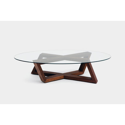 Focal Coffee Table