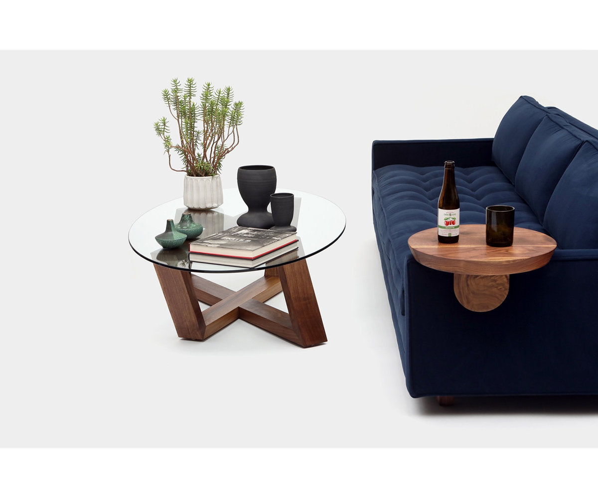 Focal Coffee Table