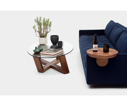 Focal Coffee Table