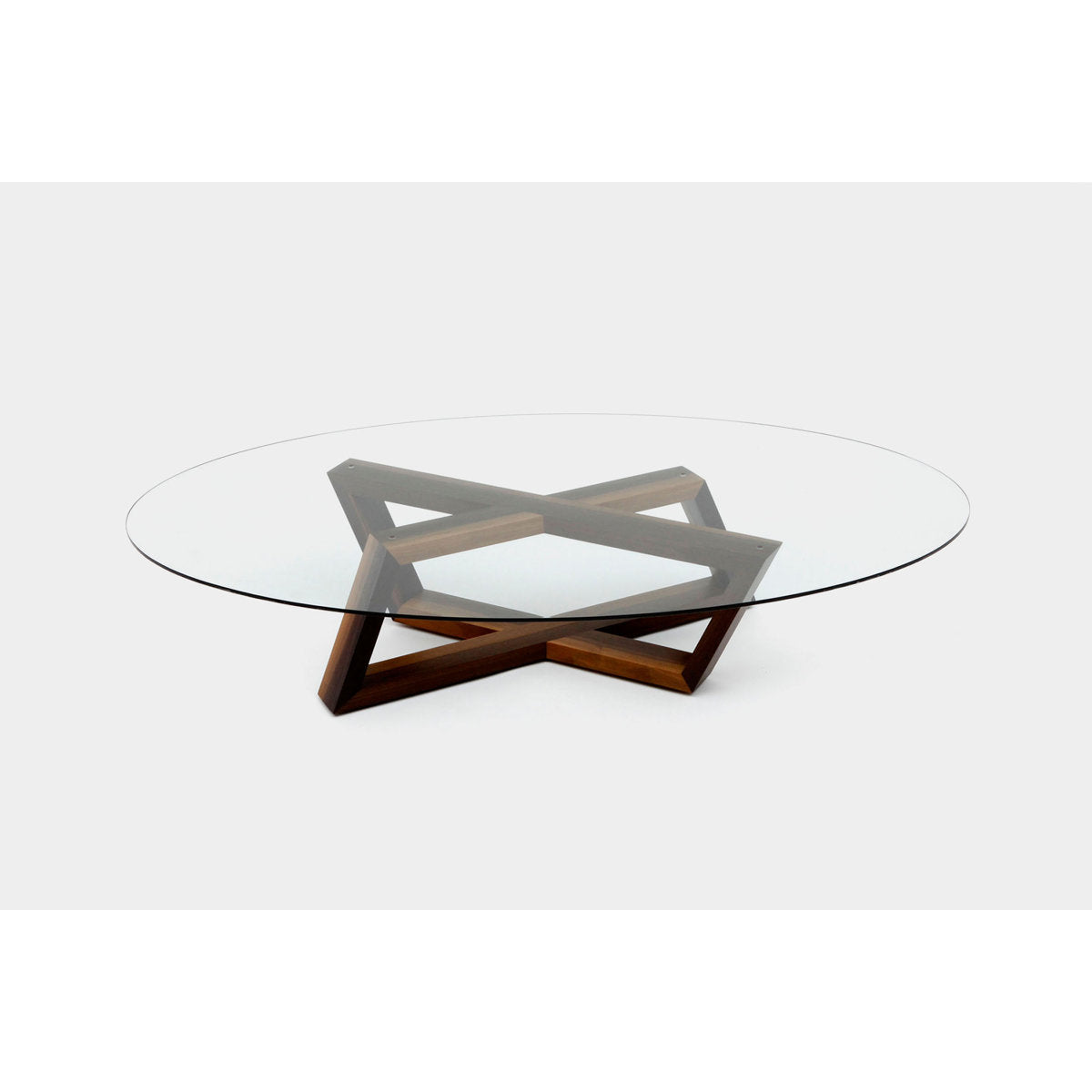 Focal Coffee Table