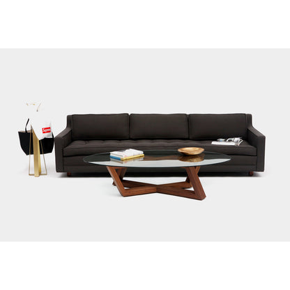 Focal Coffee Table