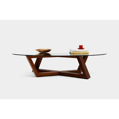 Focal Coffee Table