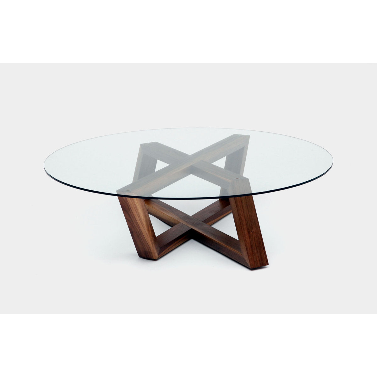 Focal Coffee Table