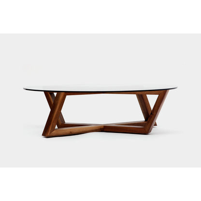 Focal Coffee Table
