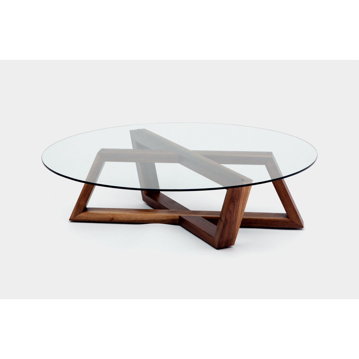 Focal Coffee Table