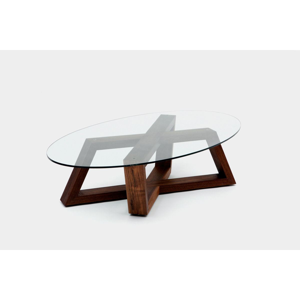 Focal Coffee Table