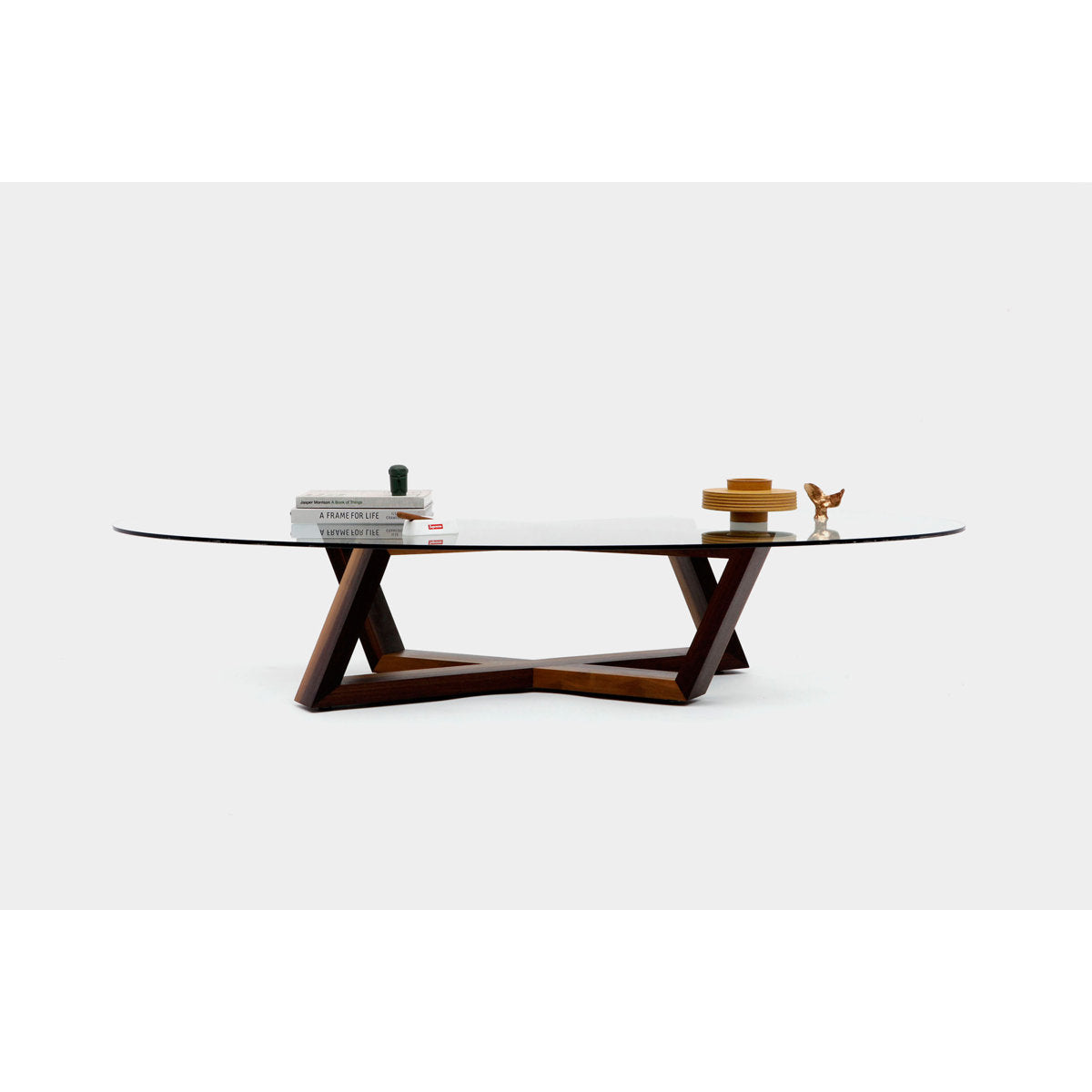 Focal Coffee Table
