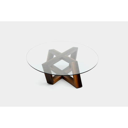 Focal Coffee Table