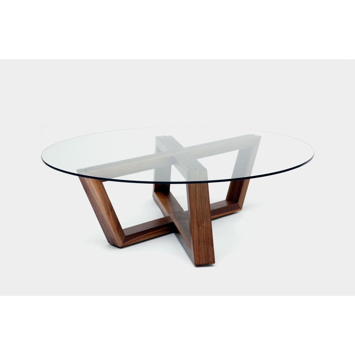 Focal Coffee Table