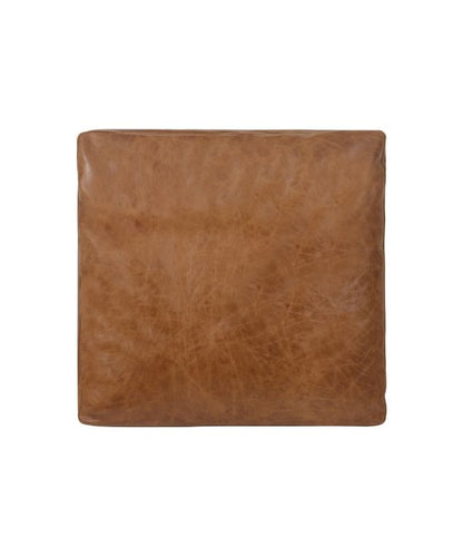 Footstool Ottoman