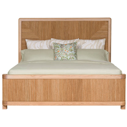 Form Bed