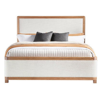 Form Bed