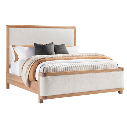 Form Bed