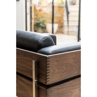 Forum Sofa