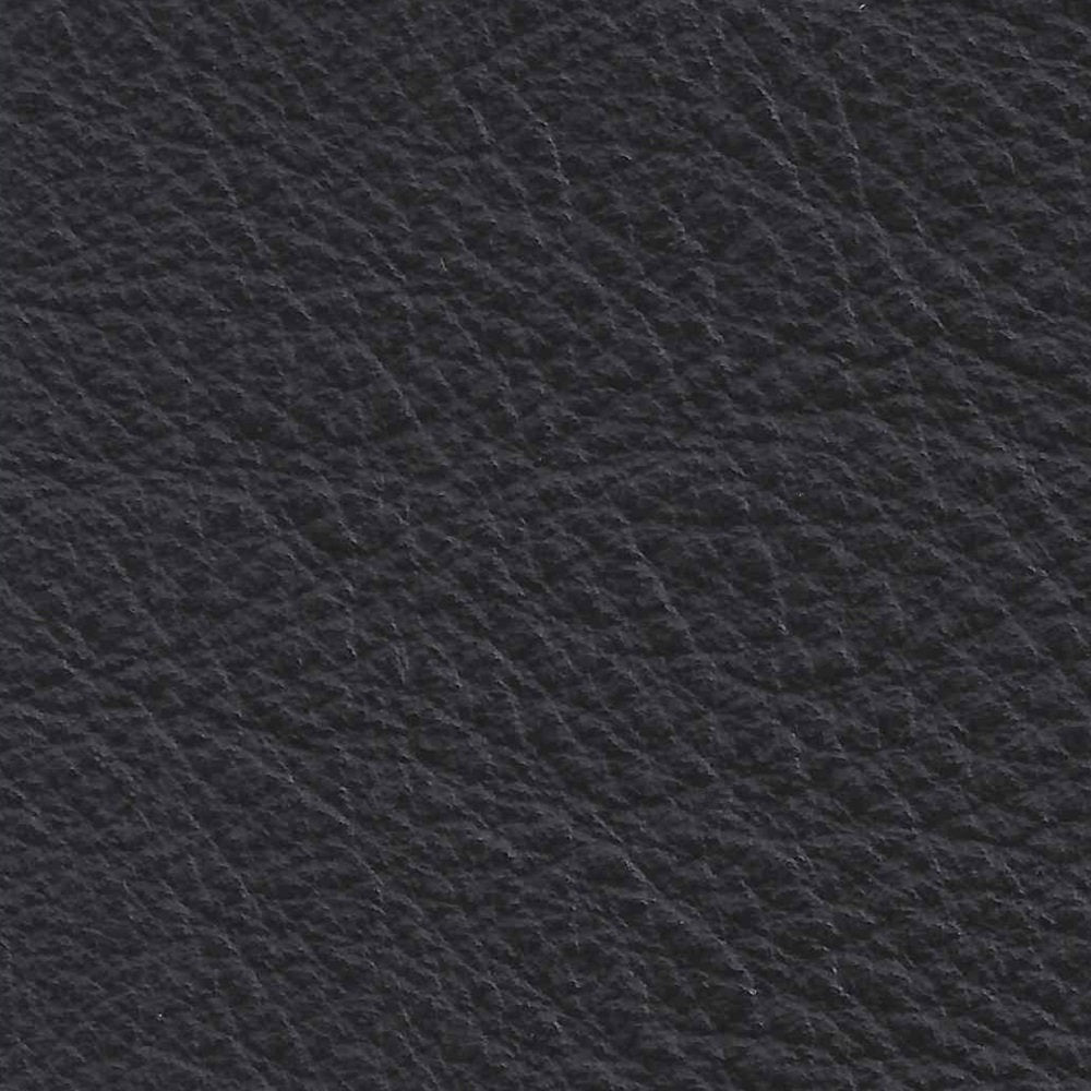 Forum Sofa