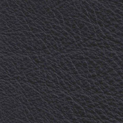 Forum Sofa