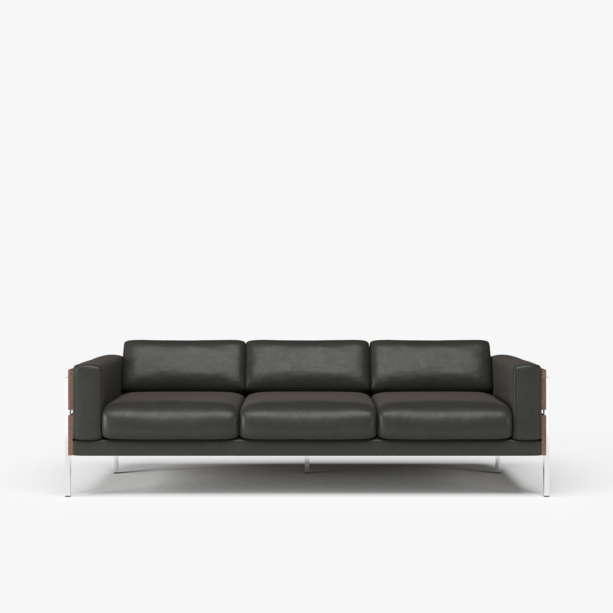 Forum Sofa