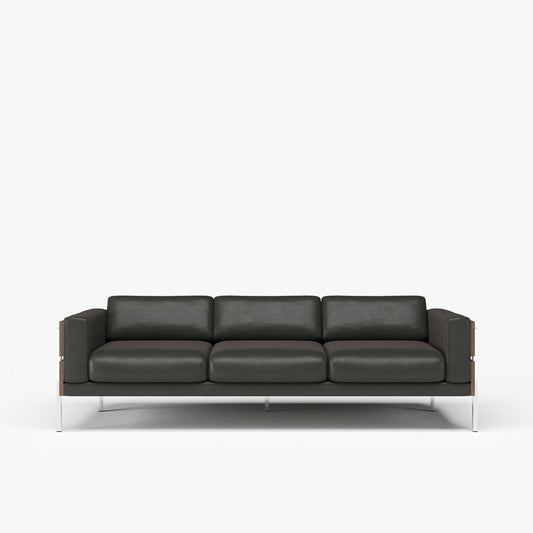 Forum Sofa