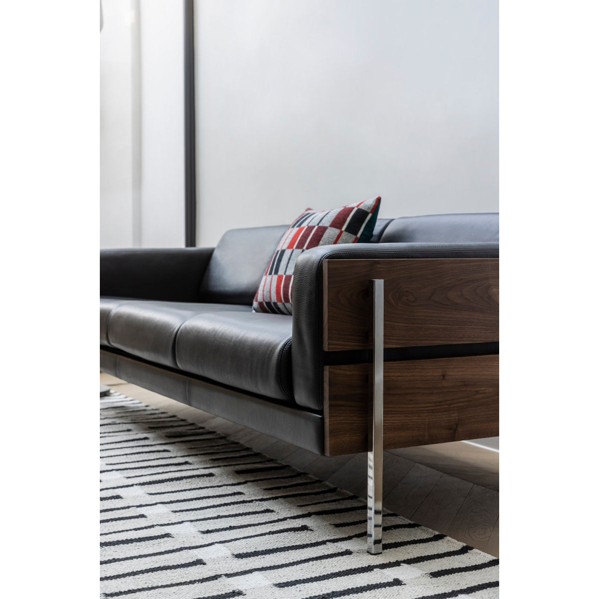 Forum Sofa