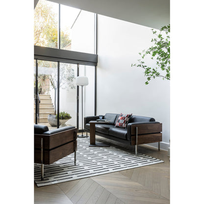 Forum Sofa