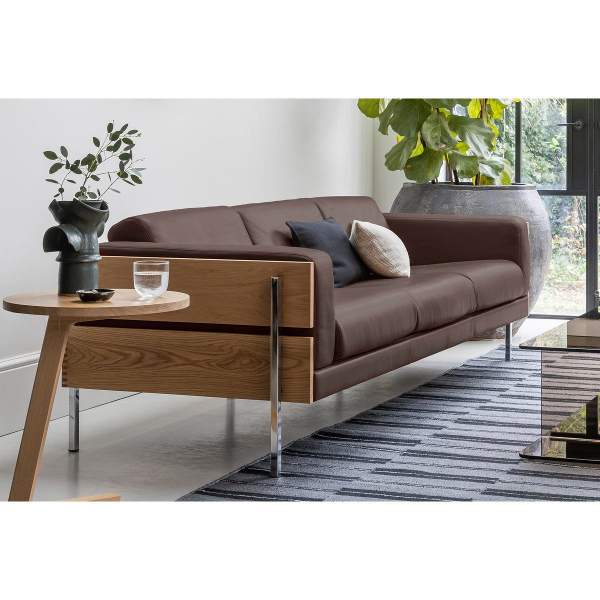 Forum Sofa