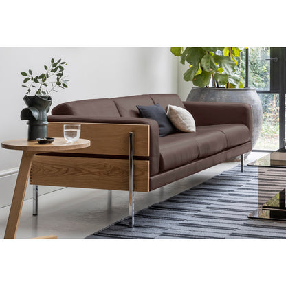 Forum Sofa