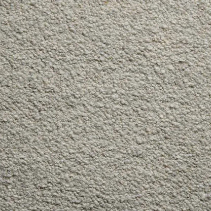 Forum Sofa