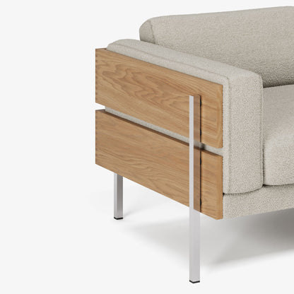 Forum Sofa