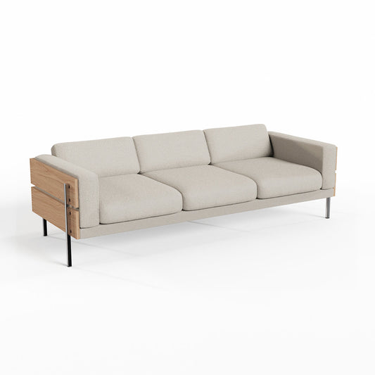 Forum Sofa