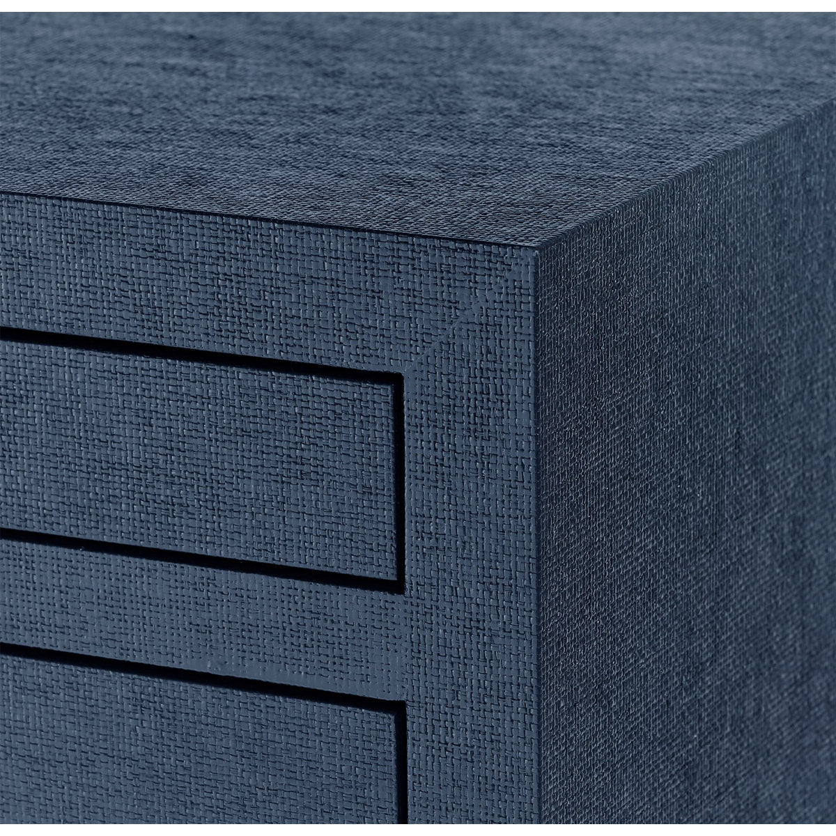 Frances Accent Chest