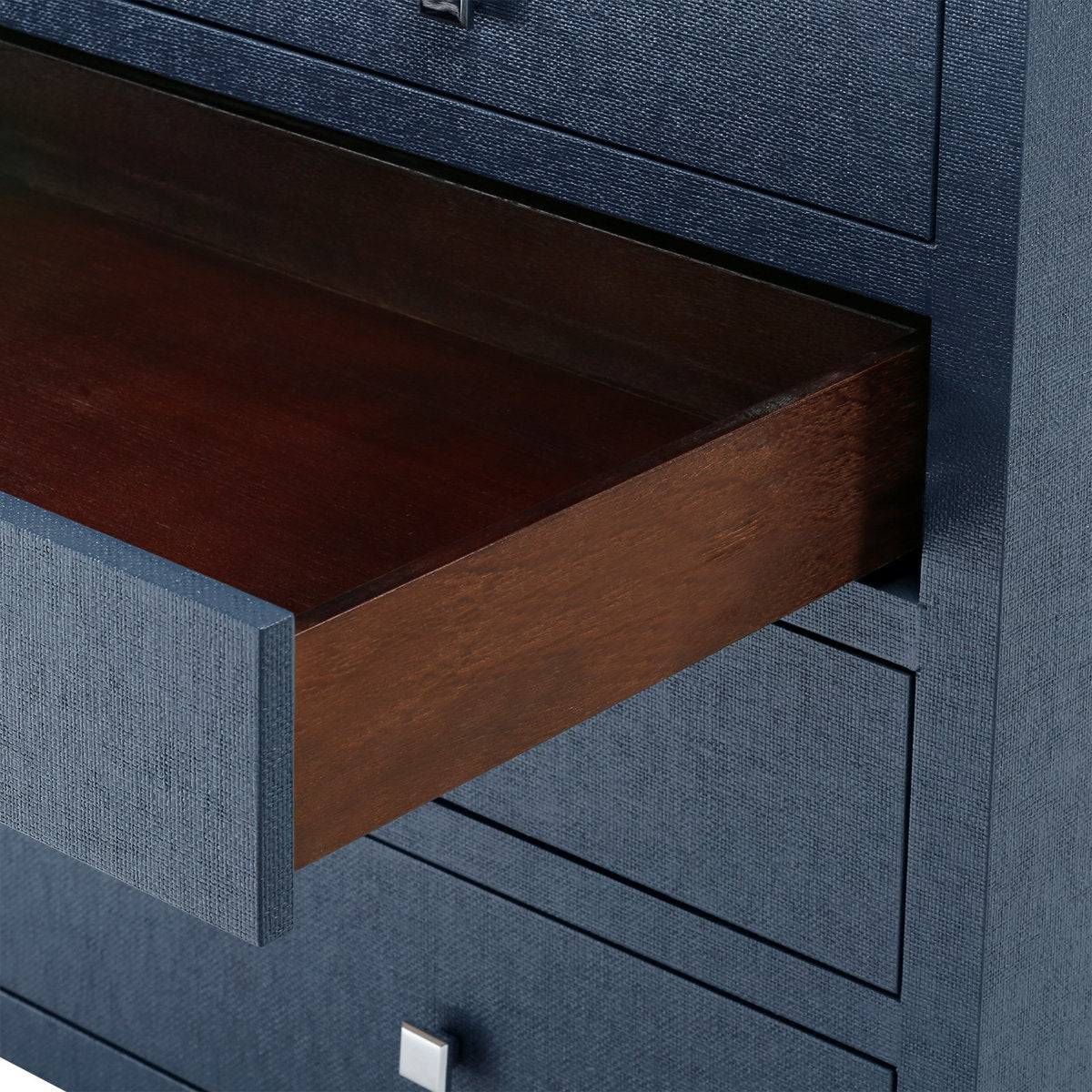 Frances Accent Chest