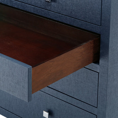 Frances Accent Chest
