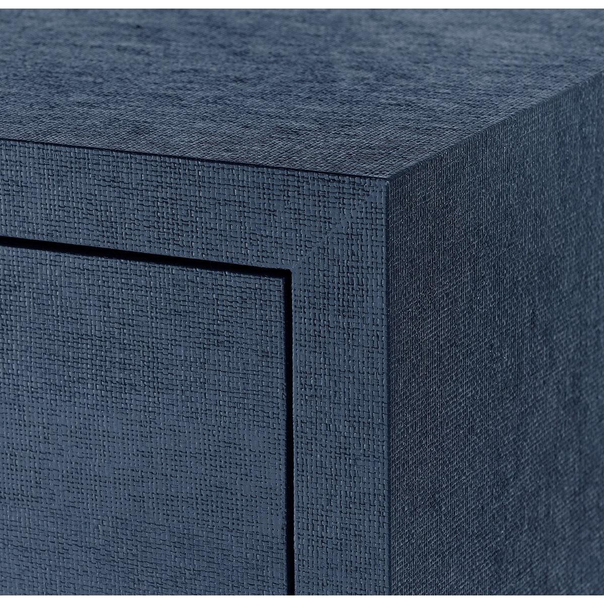 Frances Accent Chest