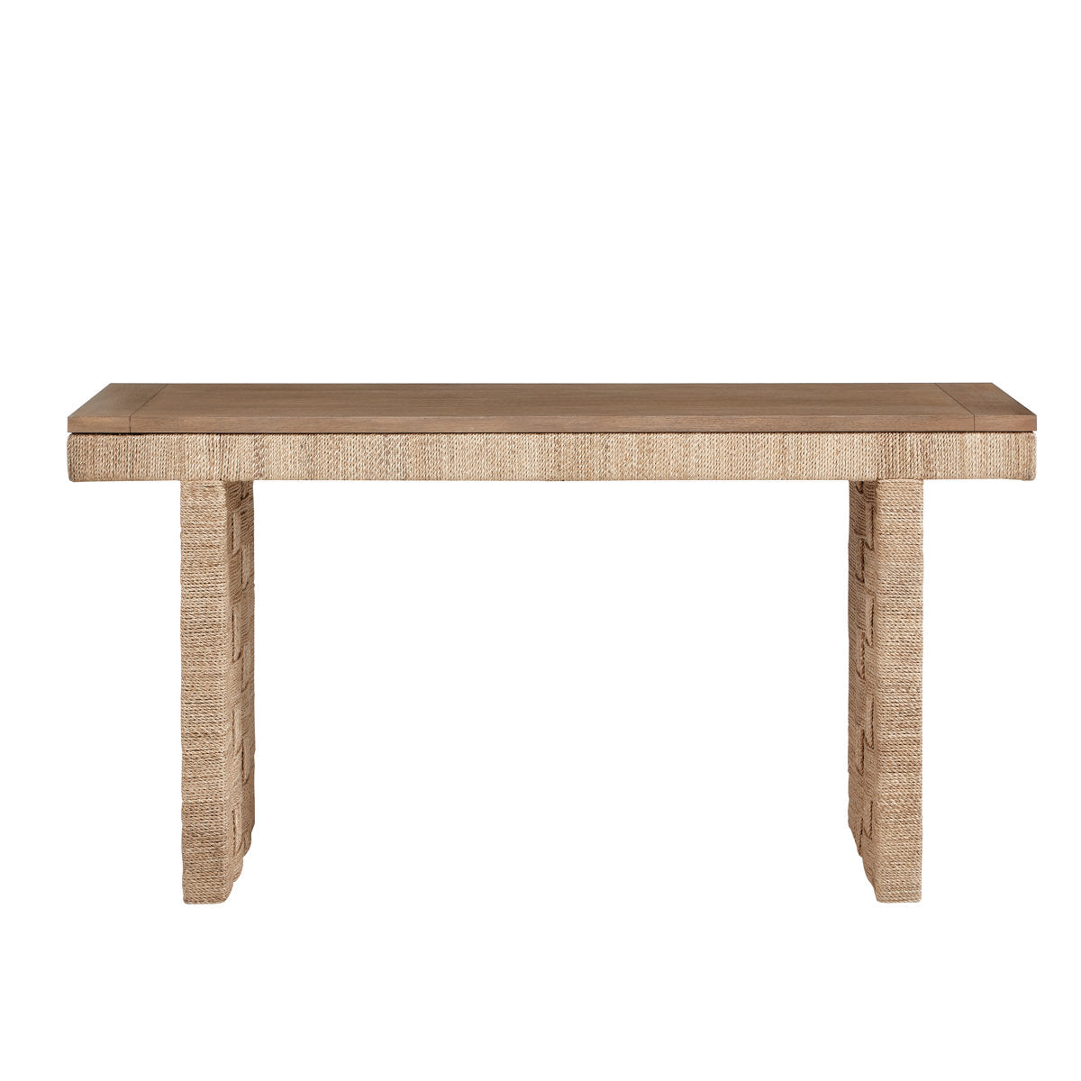 Frankl 60'' W Console Table