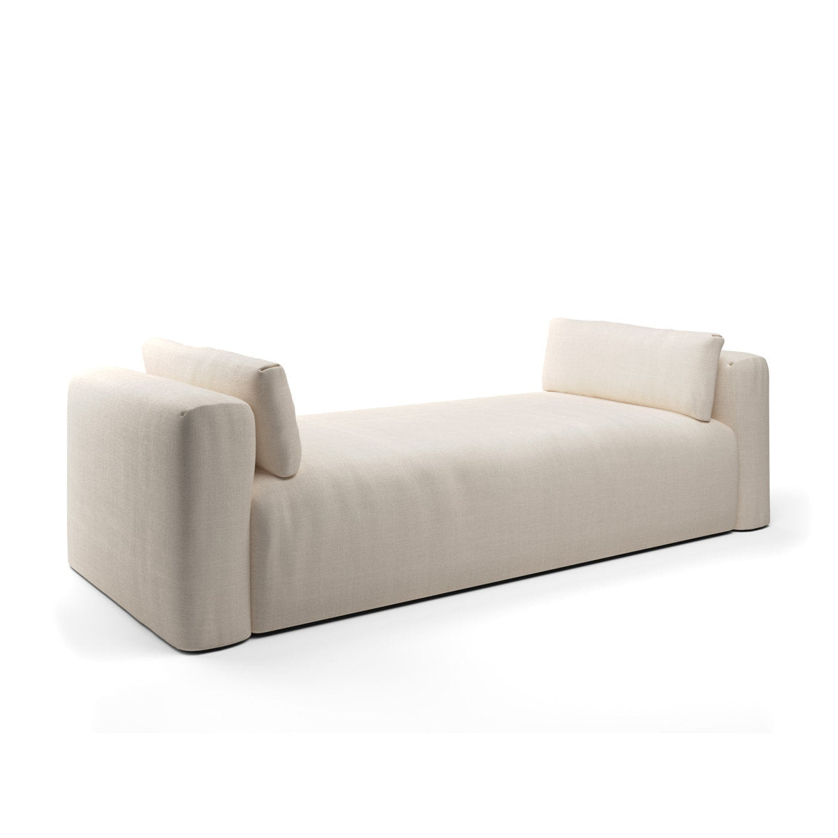 Freddie Ottoman