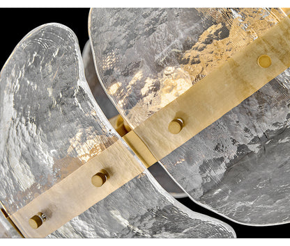 Fredrick Ramond Lillia Chandelier