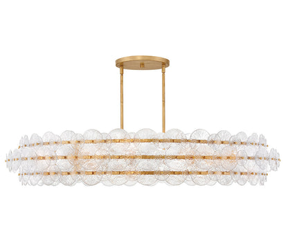 Fredrick Ramond Rene Chandelier