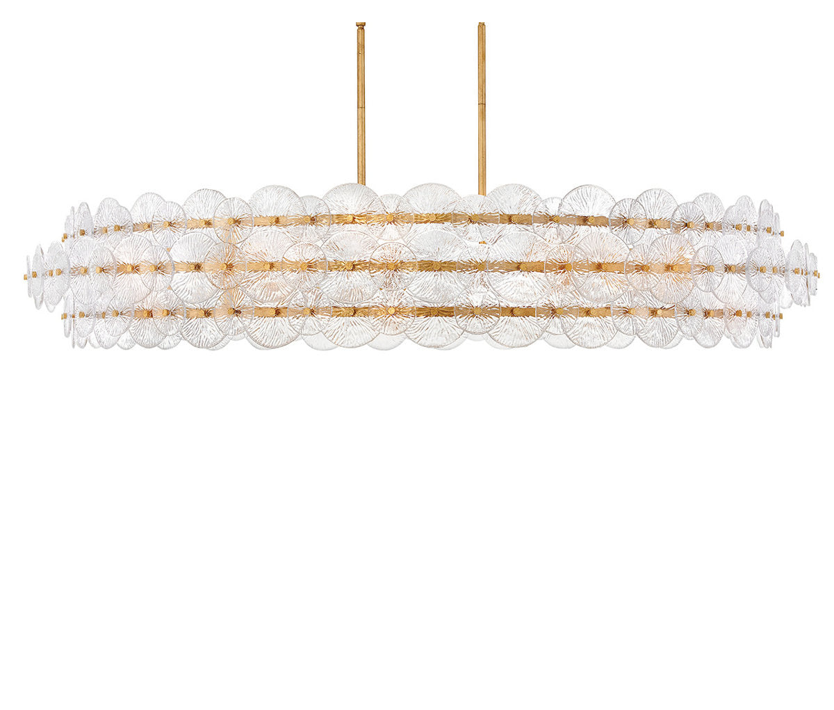 Fredrick Ramond Rene Chandelier