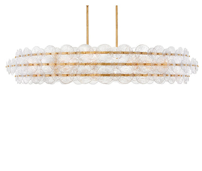 Fredrick Ramond Rene Chandelier