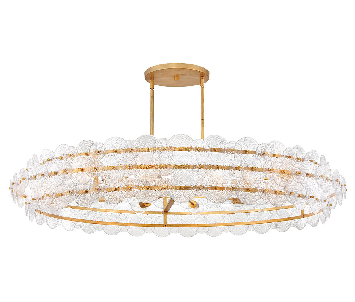 Fredrick Ramond Rene Chandelier