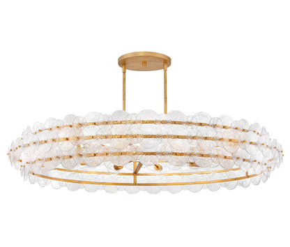 Fredrick Ramond Rene Chandelier